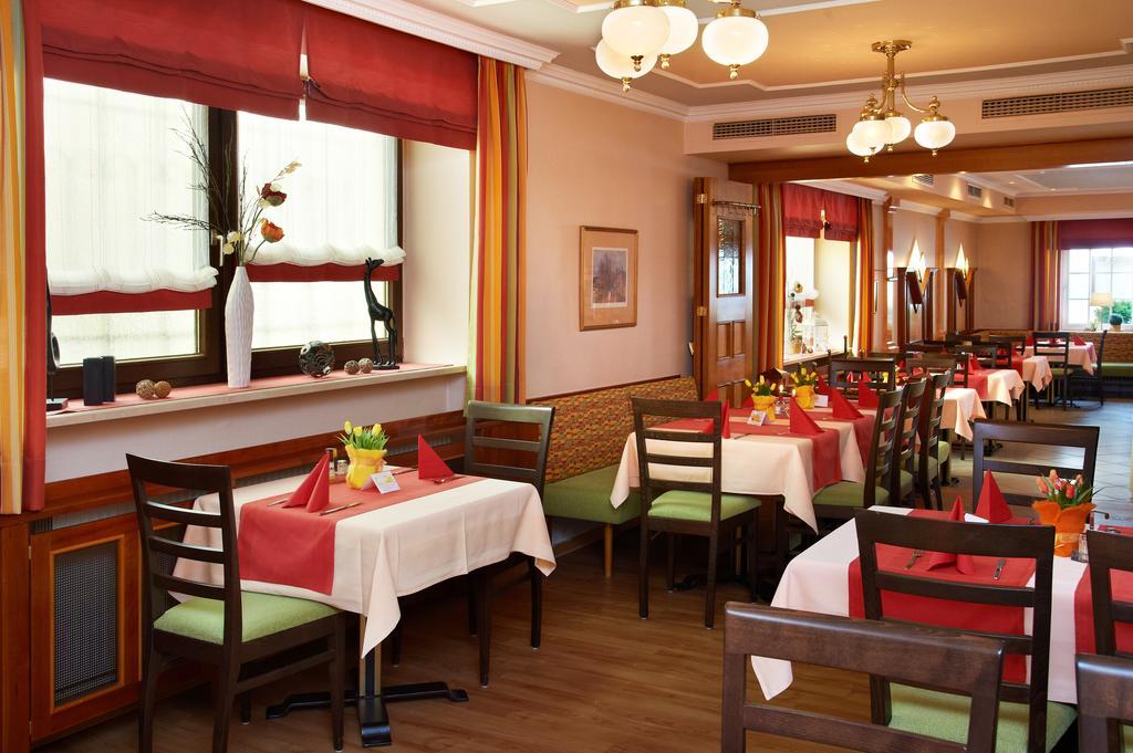 Gasthof Gigl Neustadt an der Donau Extérieur photo